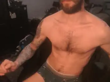 Chaturbate Free Live Porn of sexxxysiul