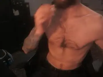 Chaturbate Live Sex of sexxxysiul