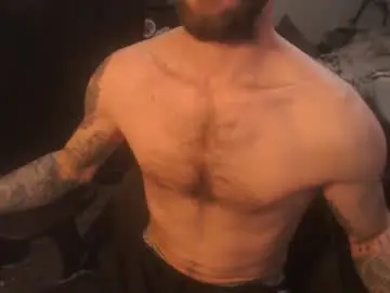 Chaturbate Adult Webcam of sexxxysiul