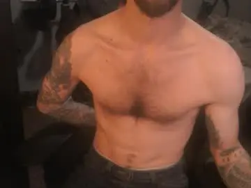 Chaturbate Nude Webcam of sexxxysiul