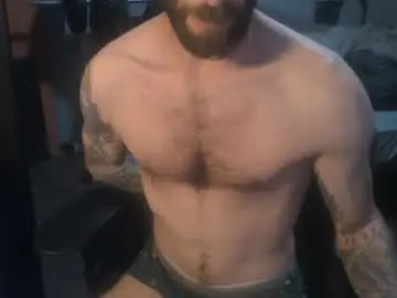 Chaturbate Private Sex Chat of sexxxysiul