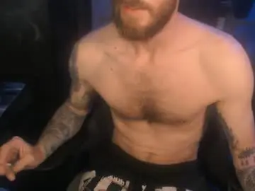 Chaturbate Live Sex Cam of sexxxysiul