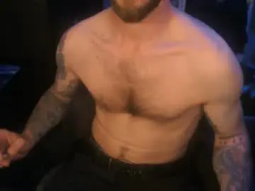 Chaturbate Watch Live Sex Cams of sexxxysiul