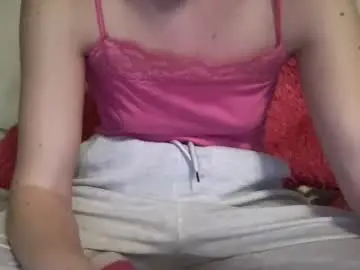 Chaturbate Live Porn of sexyskylar2016