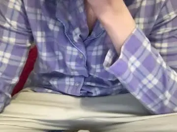 Chaturbate Live Sex of sexyskylar2016