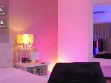 Chaturbate Best Webcam of shyavva