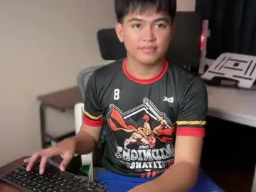 Chaturbate Private Sex Chat of sinfullyasian
