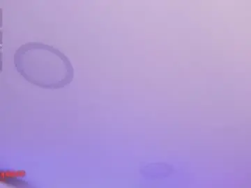 Chaturbate Watch Live Sex Cams of sophiarossee