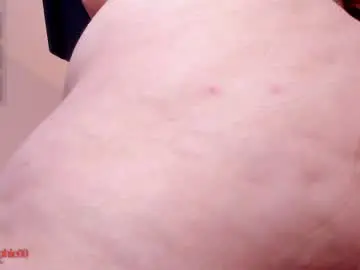 Chaturbate Adult Video Chat of sophiarossee