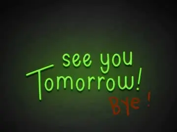 Chaturbate Live Sex Cam of sophiehoney_ts