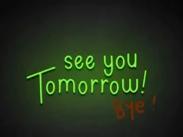 Chaturbate Free Porn Cam of sophiehoney_ts