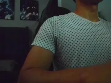 Chaturbate Live Sex of stefann_salvatore