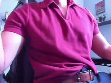 Chaturbate Sex Chat of stefann_salvatore