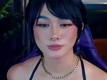 Chaturbate Free Live Porn of supreme_deity