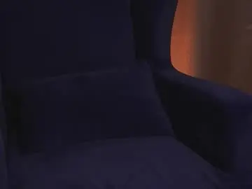 Chaturbate Adult Video Chat of tayashy