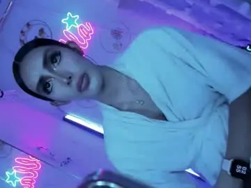 Chaturbate Free Live Porn of tshotfuckingyanzxx