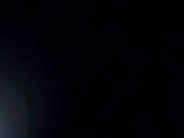 Chaturbate Sex Cam of tshotfuckingyanzxx