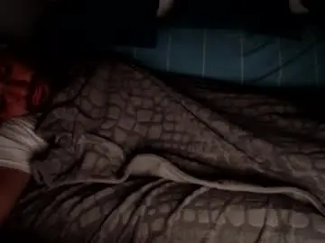 Chaturbate Best live sex cam show of unconquered