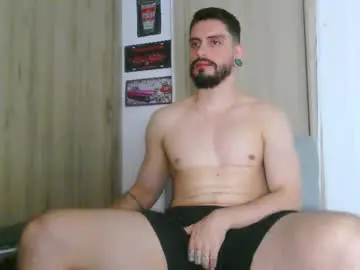 Chaturbate Free Live Porn of aaron_kwok28