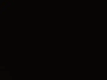 Chaturbate Sex Chat of aaronb100