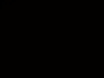 Chaturbate Live Sex of aaronb100