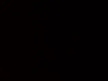 Chaturbate Private Sex Chat of aaronb100