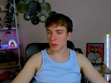 Chaturbate Sex Chat of alex_reeding