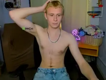 Chaturbate Sex Cam of alex_reeding