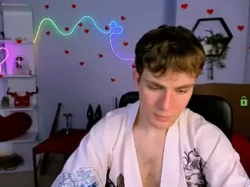 Chaturbate Adult Webcam of alex_reeding