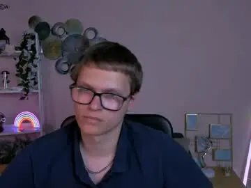 Chaturbate Adult Video Chat of alex_reeding