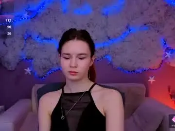 Chaturbate Adult Webcams of angie_foxy