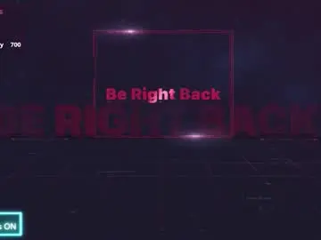 Chaturbate Live Sex Cam of ashly88