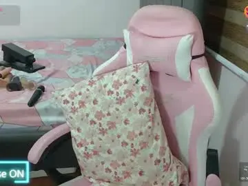 Chaturbate Adult Video Chat of ashly88