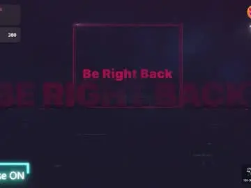 Chaturbate Private Sex Chat of ashly88