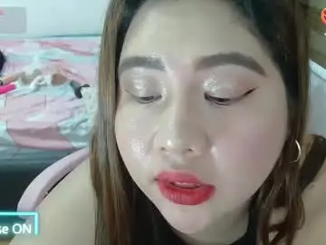 Chaturbate Sex Cam of ashly88