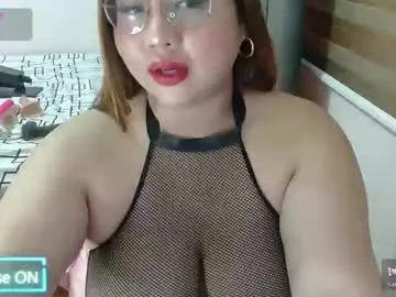 Chaturbate Free Porn Cam of ashly88