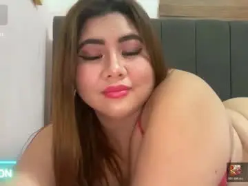 Chaturbate Best Webcam of ashly88