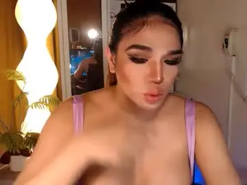 Chaturbate Sex Chat of athisamore