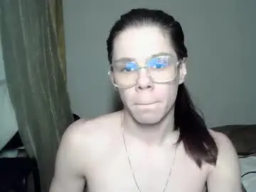 Chaturbate Sex Chat of babyezhen