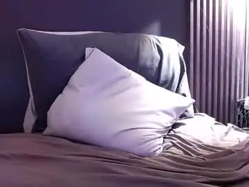 Chaturbate Free Live Porn of bby044