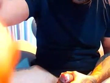 Chaturbate Live Sex Cam of bby044