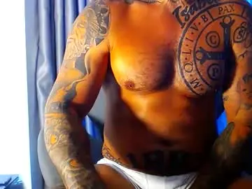 Chaturbate Live Sex of bby044