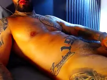 Chaturbate Adult Webcam of bby044