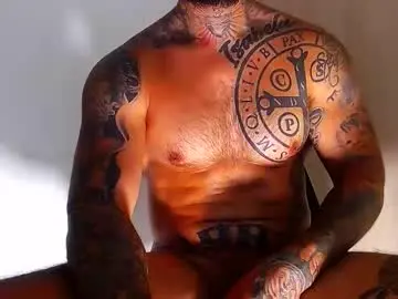 Chaturbate Sex Chat of bby044