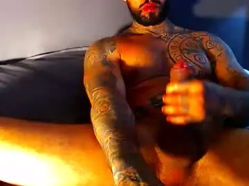 Chaturbate Adult Webcams of bby044