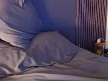 Chaturbate Best Webcam of bby044