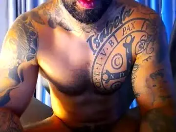 Chaturbate Adult Webcams of bby044