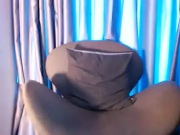 Chaturbate Live Sex of bby044