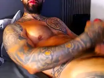 Chaturbate Live Sex of bby044