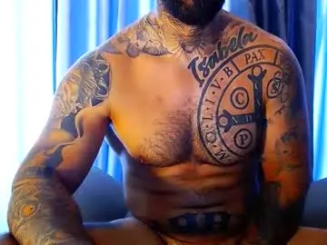 Chaturbate Nude Webcam of bby044